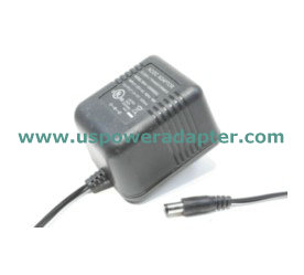 New Generic RH41-1200500DU AC Power Supply Charger Adapter - Click Image to Close