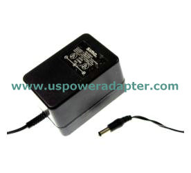 New Sima HA48UF-1206 AC Power Supply Charger Adapter - Click Image to Close