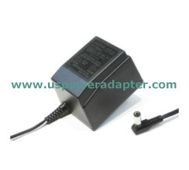 New Sanyo AD-B082 AC Power Supply Charger Adapter