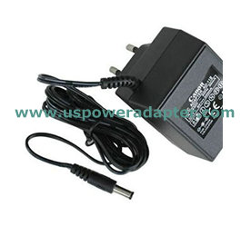 New Canon AD-11III AC Power Supply Charger Adapter - Click Image to Close