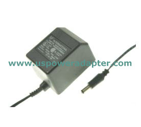 New MP International WW35D-H300-4N/1 AC Power Supply Charger Adapter - Click Image to Close