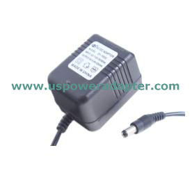 New 4Hours QuickCharger ZY-3502 AC Power Supply Charger Adapter