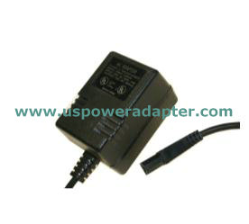 New Generic MW411200800 AC Power Supply Charger Adapter