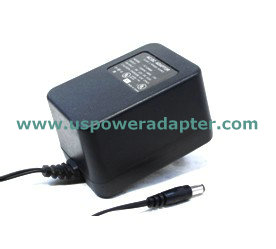 New Generic TC120080 AC Power Supply Charger Adapter - Click Image to Close