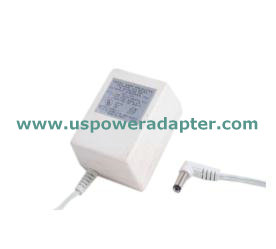 New Baby Monitor ad011 AC Power Supply Charger Adapter - Click Image to Close