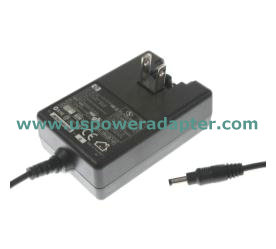 New HP ADP-12PB AC Power Supply Charger Adapter