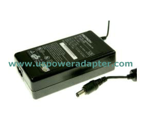 New Micron 91-56084 AC Power Supply Charger Adapter