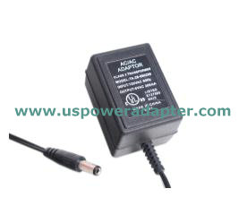 New Generic TA-28-060200 AC Power Supply Charger Adapter