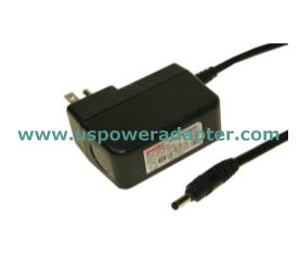 New 2Wire DSA12W052WI AC Power Supply Charger Adapter - Click Image to Close