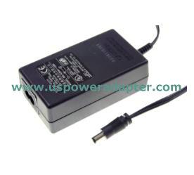 New AK A20A1-12MI AC Power Supply Charger Adapter - Click Image to Close