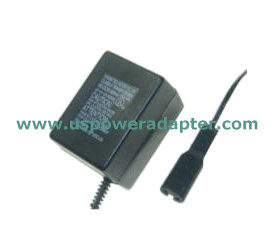 New Hongda HDDC3V300MA AC Power Supply Charger Adapter