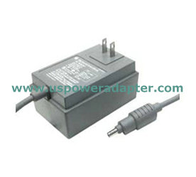 New Apple ADP-17AB AC Power Supply Charger Adapter