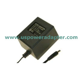 New Generic YL3324 AC Power Supply Charger Adapter