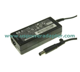 New HP PPP0099D AC Power Supply Charger Adapter