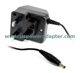 New Nokia ACP-7X AC Power Supply Charger Adapter - Click Image to Close