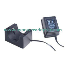 New Generic 31190702 AC Power Supply Charger Adapter - Click Image to Close