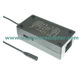 New Generic LSD-096-2 AC Power Supply Charger Adapter