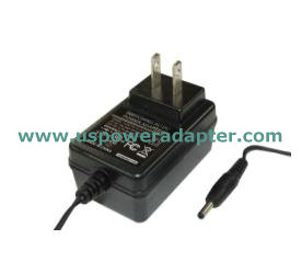 New Switching Adaptor fld071012 AC Power Supply Charger Adapter