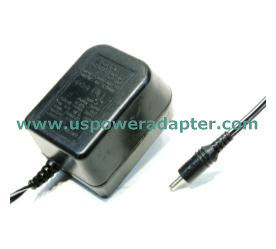 New Sony AC-320A AC Power Supply Charger Adapter