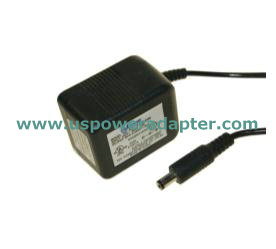 New TDC DA1808DEI35 AC Power Supply Charger Adapter