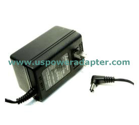 New Mitsubishi FZ-1729A AC Power Supply Charger Adapter