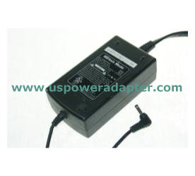 New NortechMedia MPA-690A AC Power Supply Charger Adapter