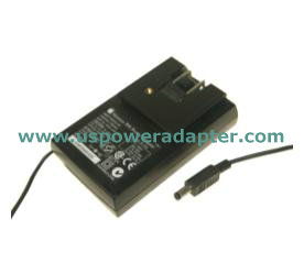 New Newton H0165 AC Power Supply Charger Adapter