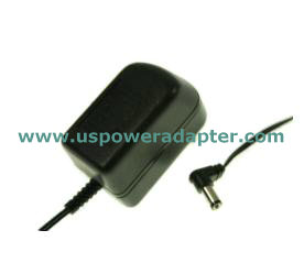 New Generic U060020D12 AC Power Supply Charger Adapter