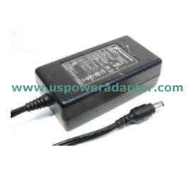 New FSP Group FSP024-1ADA22A AC Power Supply Charger Adapter - Click Image to Close