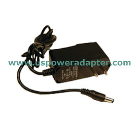 New Baknor BKLWN9D5F1P AC Power Supply Charger Adapter