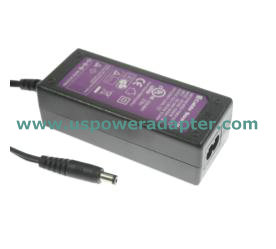 New Cable Source GPE402-120267W AC Power Supply Charger Adapter - Click Image to Close