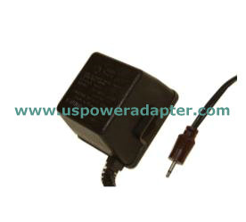 New Generic 100A AC Power Supply Charger Adapter - Click Image to Close