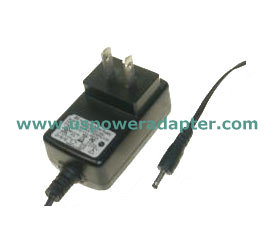 New Switching Adaptor BI07-060030-ADU AC Power Supply Charger Adapter - Click Image to Close