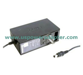 New 2Wire EADP-36PBA AC Power Supply Charger Adapter