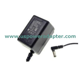 New GlobTek AD0730 AC Power Supply Charger Adapter