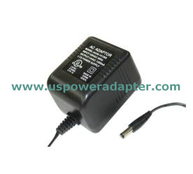 New Generic aa48141200 AC Power Supply Charger Adapter - Click Image to Close