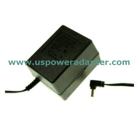 New SIL UD090060D AC Power Supply Charger Adapter - Click Image to Close
