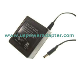 New Generic PI-41-71D AC Power Supply Charger Adapter