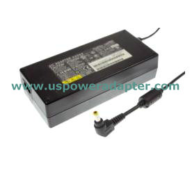 New Fujitsu SEC150P2-19.0 AC Power Supply Charger Adapter - Click Image to Close