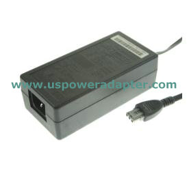 New HP 0957-2178 AC Power Supply Charger Adapter