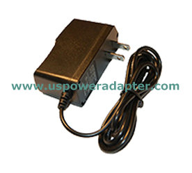 New Netgear ADP-5DB AC Power Supply Charger Adapter - Click Image to Close
