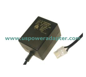New Helms-Man UEA0900720T AC Power Supply Charger Adapter - Click Image to Close