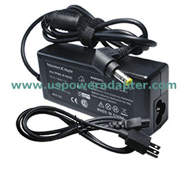 New Nec OP-520-67501 AC Power Supply Charger Adapter