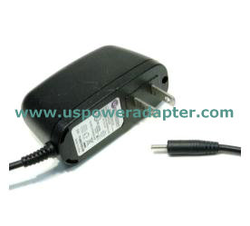 New Adapter Technology CNR7025SP AC Power Supply Charger Adapter - Click Image to Close