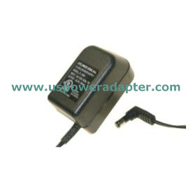 New Atlinks 5-2545 AC Power Supply Charger Adapter