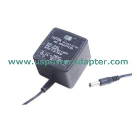 New Generic AA12832 AC Power Supply Charger Adapter