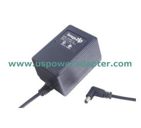 New Iomega Zip APS48ER-110 AC Power Supply Charger Adapter - Click Image to Close