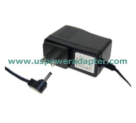 New Insignia PA1015-2HU AC Power Supply Charger Adapter