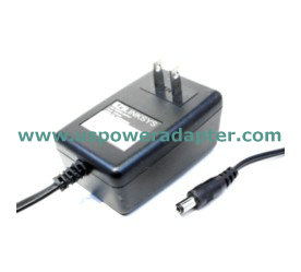 New Linksys MS15-050250-A1D AC Power Supply Charger Adapter
