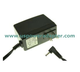 New IPLE AD1505C AC Power Supply Charger Adapter